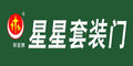 全部视频列表大鸡吧欧美支持手机操